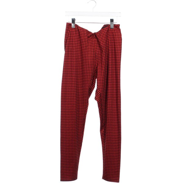 Dámske legíny Jean Pascale 66922398