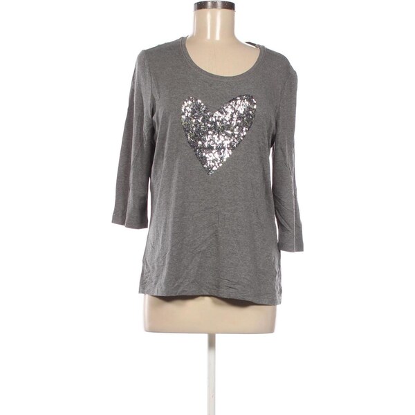 Dámska blúza Canda 66922372