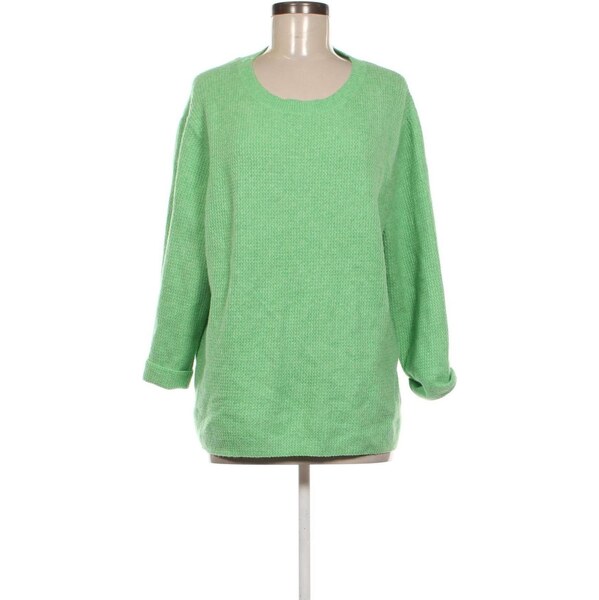 Dámsky pulóver Street One 66922399