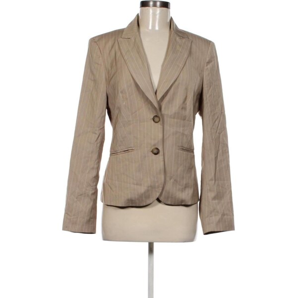 Dámske sako Esprit 66922365