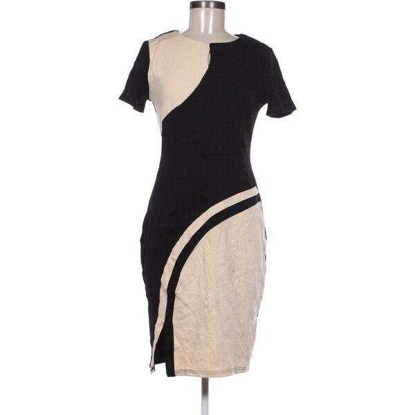 Šaty Unbranded 66922386