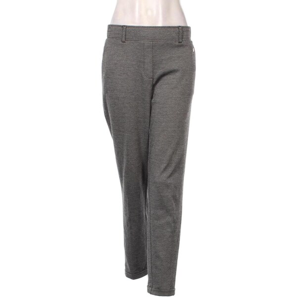 Dámske nohavice Tom Tailor 66922394