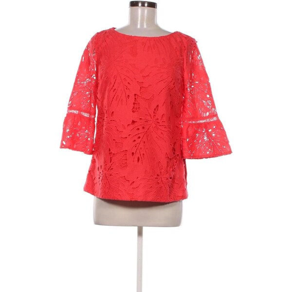 Dámska blúza Talbots 66922395