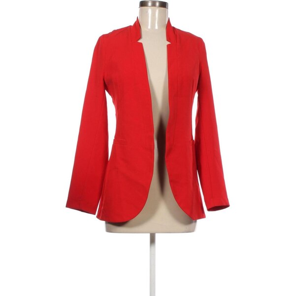 Dámske sako King Kong 66922375