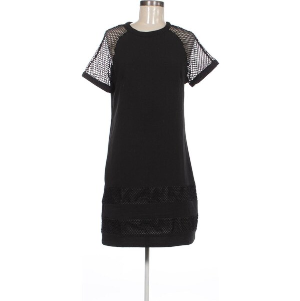 Šaty Fashion Union 66922403