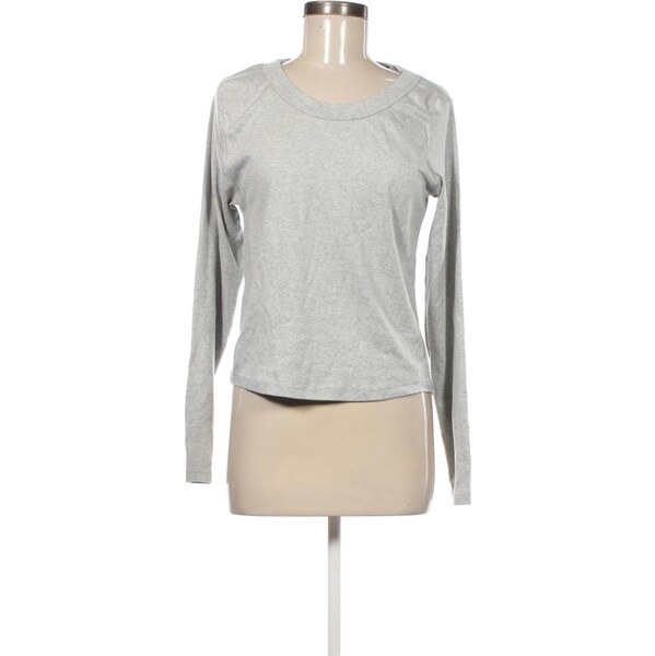 Dámska blúza Unbranded 66922418