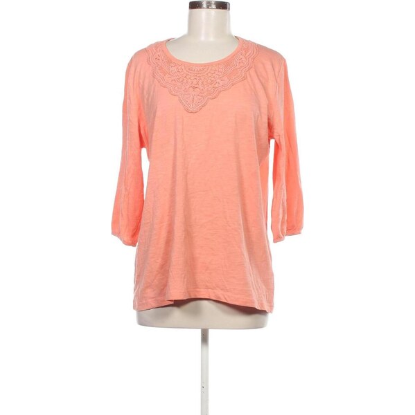 Dámska blúza Unbranded 66922428