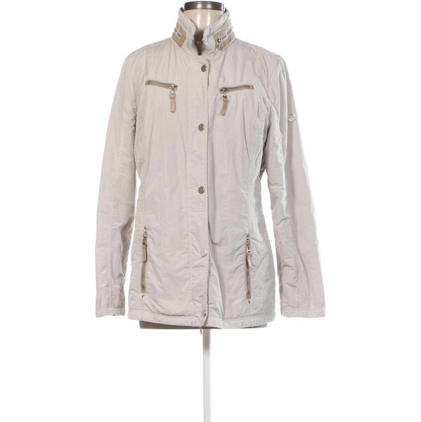 Dámska bunda Bonita 66922420