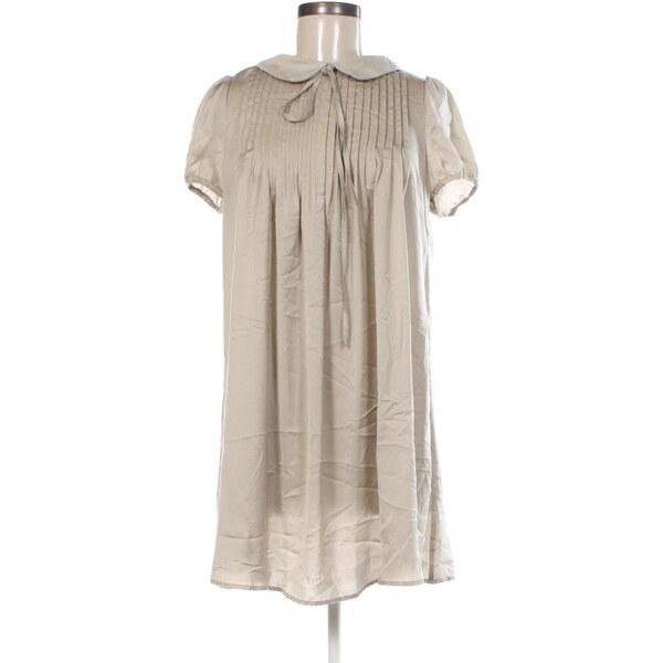 Šaty Sisley 66922438