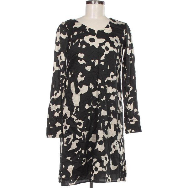 Šaty Marc OPolo 66922431