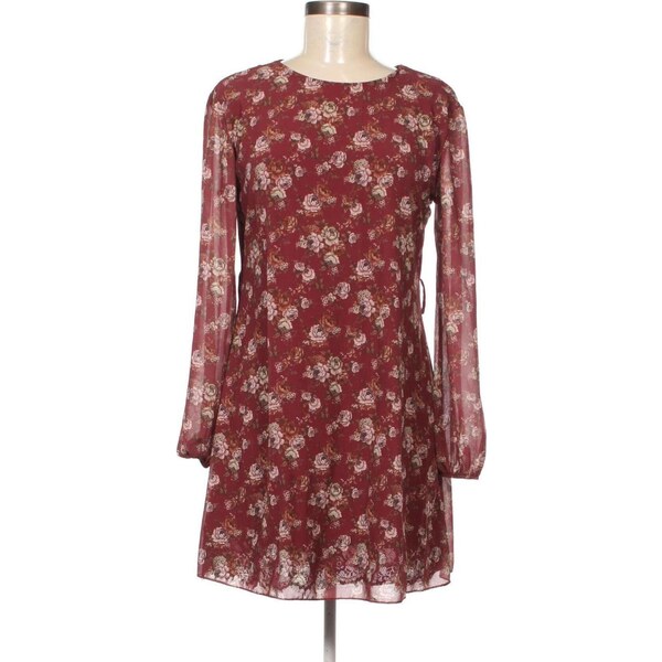 Šaty Victoria & Violet 66922421