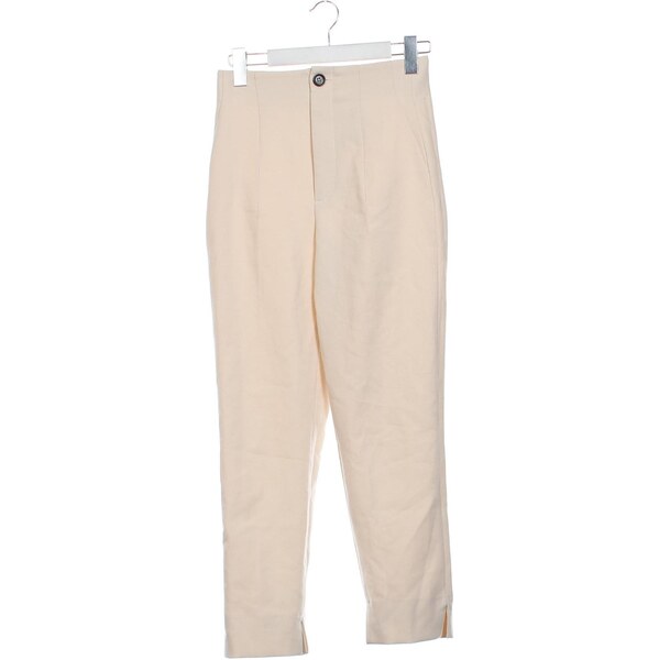 Dámske nohavice Zara 66922433