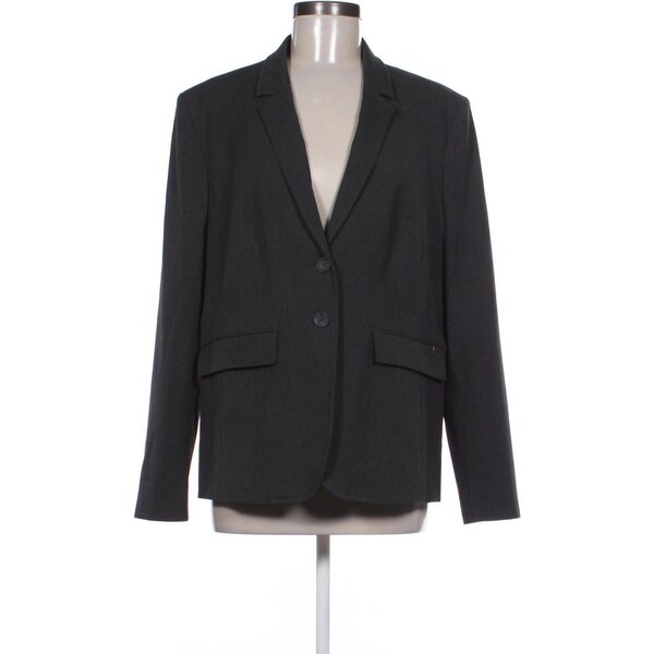 Dámske sako More & More 66922415