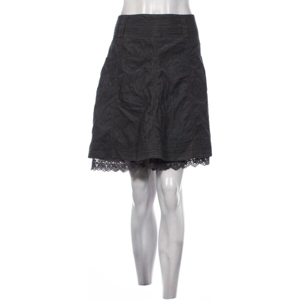 Sukňa Street One 66922434