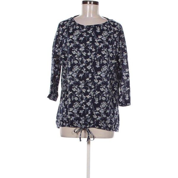 Dámska blúza Janina 66922443