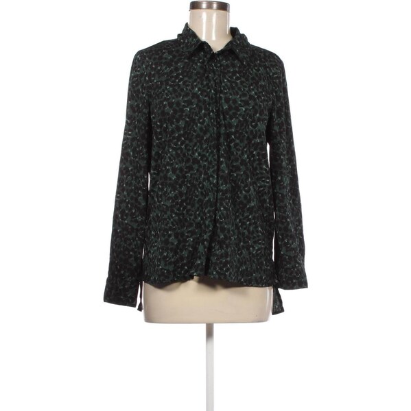 Dámska košeľa Vero Moda 66922448