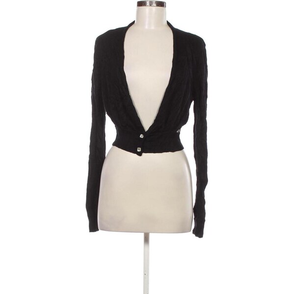 Dámsky kardigán H2O 66922451