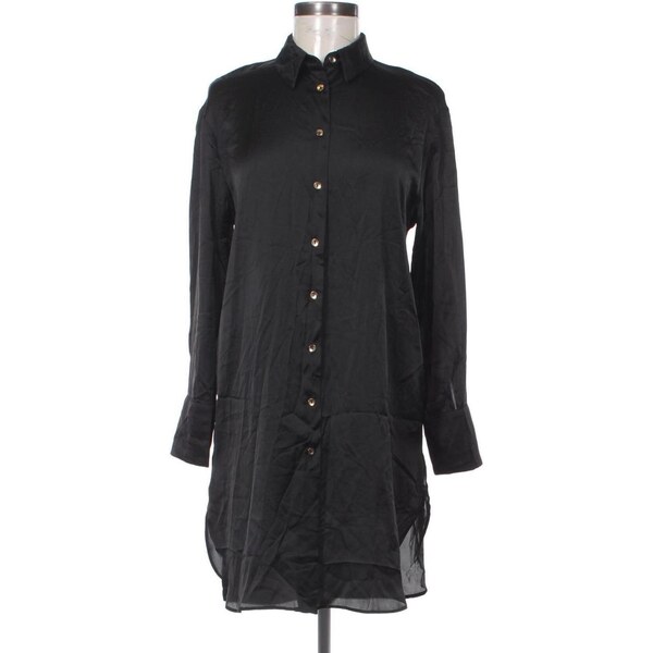 Dámska košeľa Zara 66922458