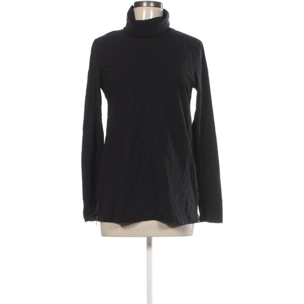 Dámsky rolák Unbranded 66922457