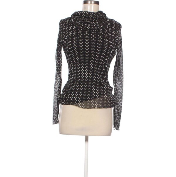 Dámska blúza Me & Me 66922447