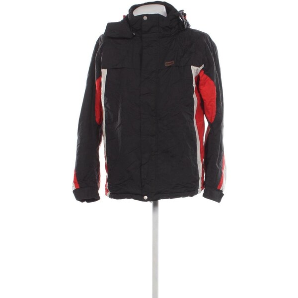 Pánska bunda Choice 66922474