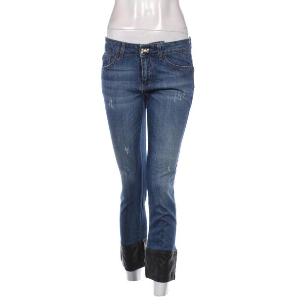 Dámske džínsy Liu Jo 66922465