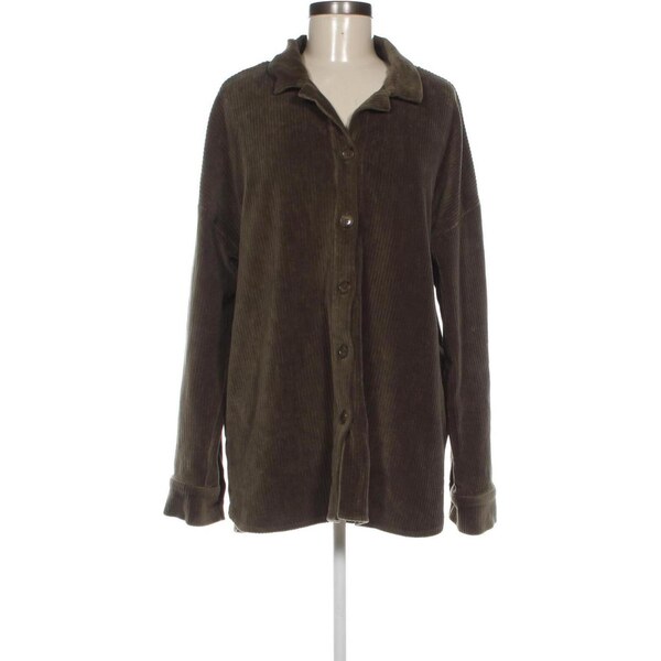 Dámska košeľa Norah 66922476