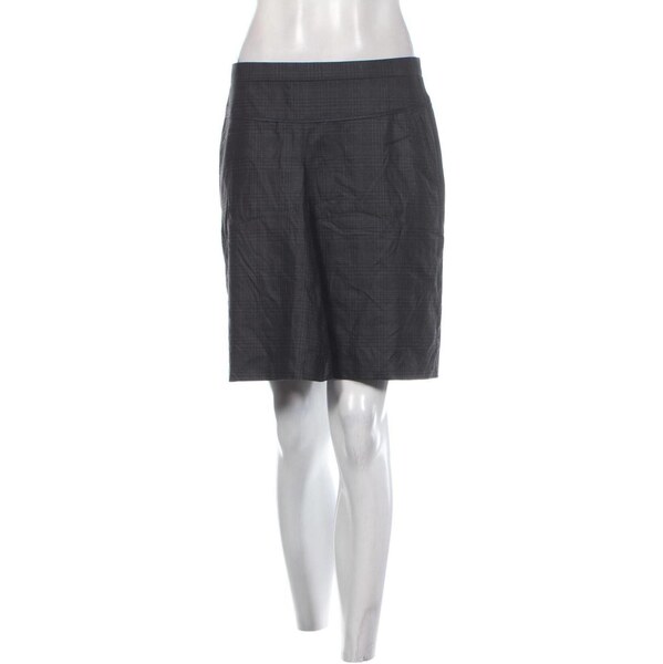 Sukňa Sisley 66922468