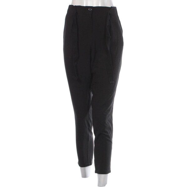 Dámske nohavice Motivi 66922470