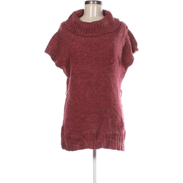 Dámsky pulóver Oviesse 66922460