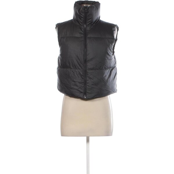 Dámska vesta ONLY 66922461