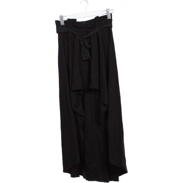 Sukňa Imperial 66922481