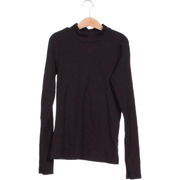 Detská blúzka H&M 66922503