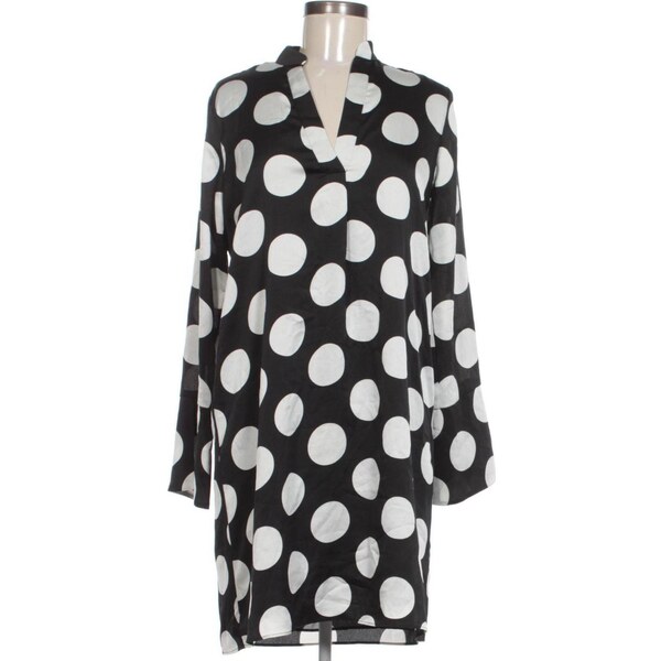 Šaty Ann Taylor 66922513