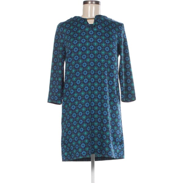 Šaty Unbranded 66922504