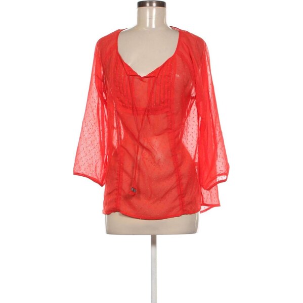 Dámska blúza Yessica 66922524