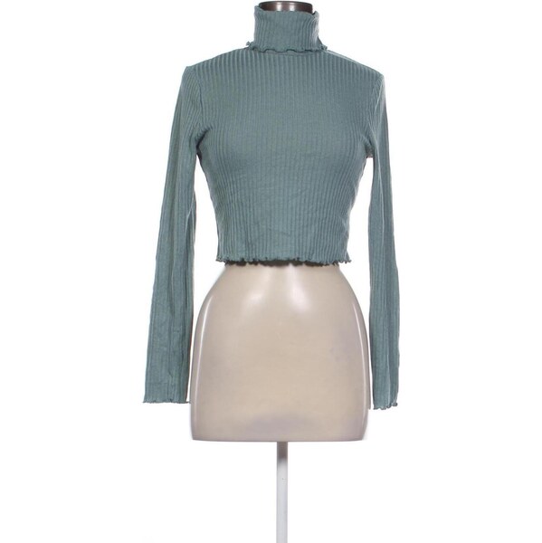 Dámsky pulóver SHEIN 66922505