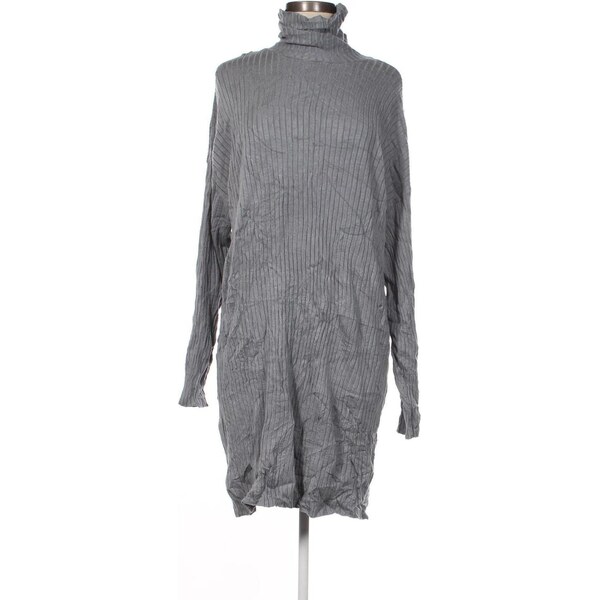 Šaty Tezenis 66922495