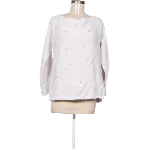 Dámsky pulóver Unbranded 66922506