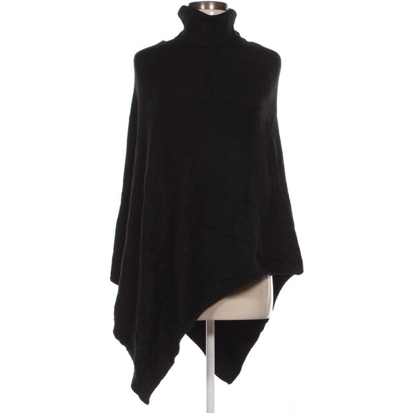 Pončo VILA 66922496