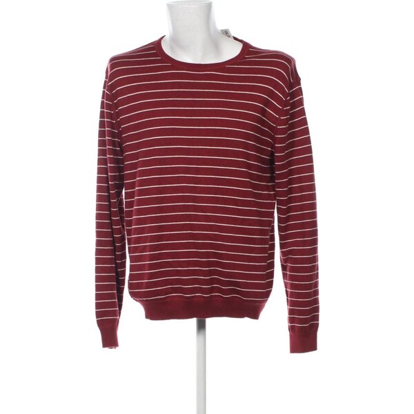 Pánsky sveter Tommy Hilfiger 66922526