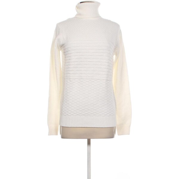 Dámsky pulóver Live 66922497