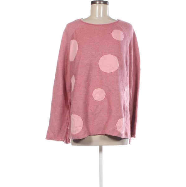 Dámsky pulóver Bonita 66922508