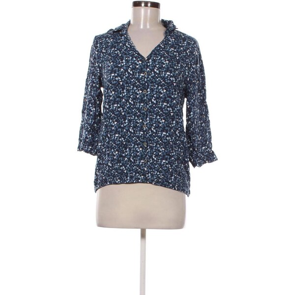 Dámska košeľa Laura Torelli 66922517