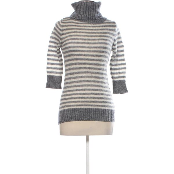 Dámsky pulóver United Colors Of Benetton 66922498