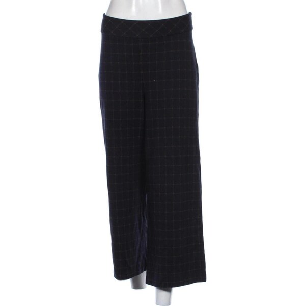 Dámske nohavice Opus 66922529