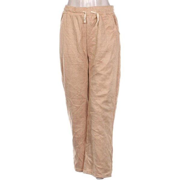 Dámske nohavice Unbranded 66922510