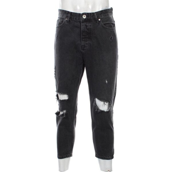 Pánske džínsy Unbranded 66922519