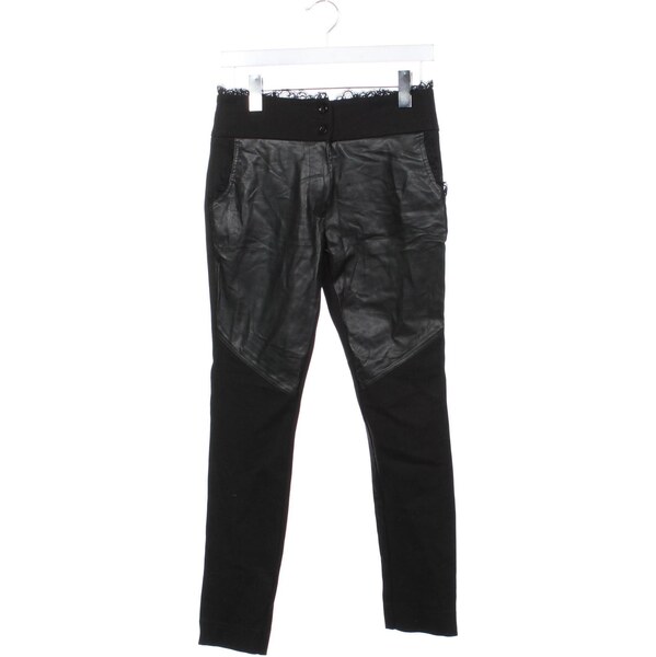 Dámske nohavice Friends 66922511