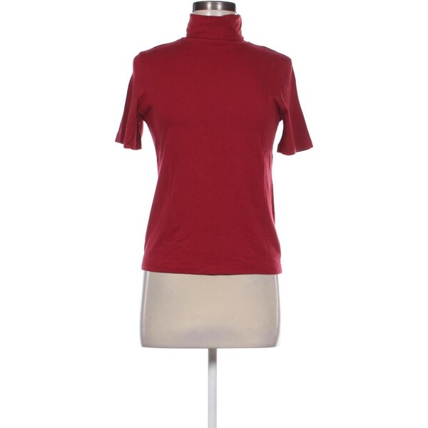 Dámska blúza Unbranded 66922512